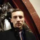 Илья, 34 лет, Москва, Россия