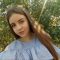Алина, 17 лет, Ижевск, Россия