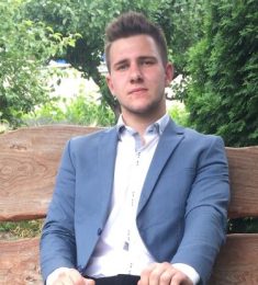 Юрий, 33 лет, Мужчина, Нижний Тагил, Россия