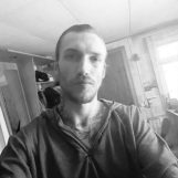 Павел, 25 лет, Ростов-на-Дону, Россия