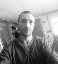 Павел, 25 лет, Мужчина, Ростов-на-Дону, Россия