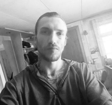 Павел, 25 лет, Ростов-на-Дону, Россия