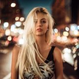 Анна, 23 лет, Кострома, Россия