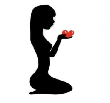 Марина, 40 лет, Марбелья, Испания