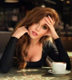 Анастасия, 41 лет, Женщина, Куса, Россия