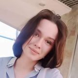 Анастасия, 22 лет, Железногорск, Россия