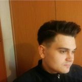 Александр, 33 лет, Отрадный, Россия