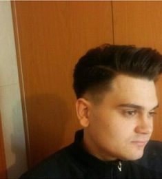 Александр, 33 лет, Мужчина, Отрадный, Россия