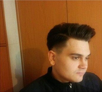 Александр, 33 лет, Отрадный, Россия