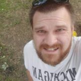 Константин, 35 лет, Полоцк, Беларусь