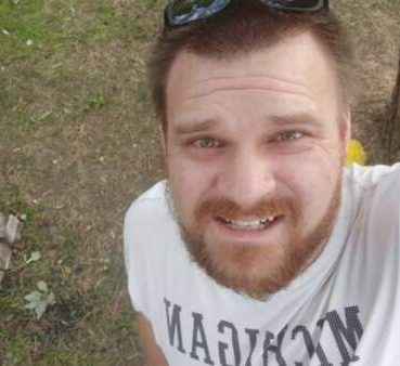 Константин, 35 лет, Полоцк, Беларусь
