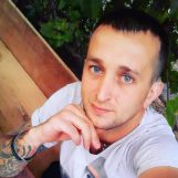 Александр, 40 лет, Харьков, Украина