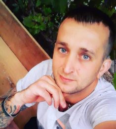 Александр, 40 лет, Мужчина, Харьков, Украина