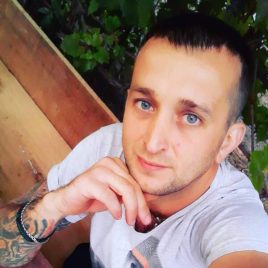 Александр, 38 лет, Харьков, Украина