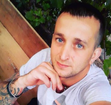Александр, 40 лет, Харьков, Украина