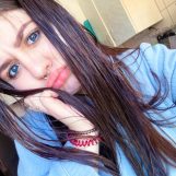 Елизавета, 22 лет, Старая Купавна, Россия
