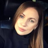 Валерия, 31 лет, Харьков, Украина