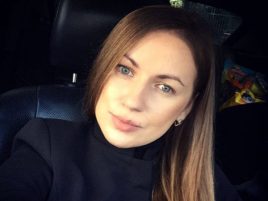 Валерия, 29 лет, Харьков, Украина