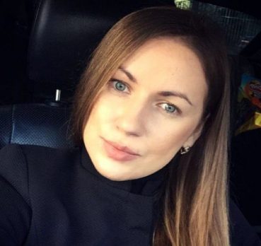 Валерия, 31 лет, Харьков, Украина