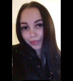 Милена, 23 лет, Женщина, Торрент, Испания