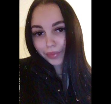 Милена, 23 лет, Торрент, Испания