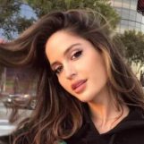 Татьяна, 31 лет, Астана, Казахстан