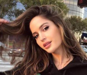 Татьяна, 31 лет, Астана, Казахстан