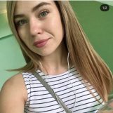 Ксюша, 46 лет, Одесса, Украина