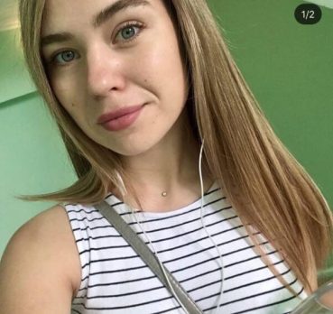 Ксюша, 46 лет, Одесса, Украина