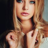 Оля, 36 лет, Орал, Казахстан