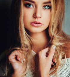 Оля, 36 лет, Женщина, Орал, Казахстан