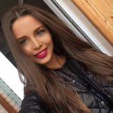 лена, 25 лет, Санкт-Петербург, Россия