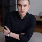 Данил, 19 лет, Донецк, Украина