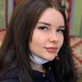 Наталья, 25 лет, Павлодар, Казахстан