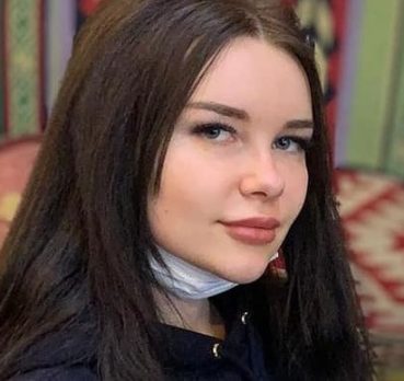 Наталья, 25 лет, Павлодар, Казахстан
