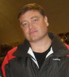 Виталий, 46 лет, Мужчина, Киев, Украина