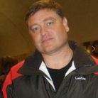 Виталий, 43 лет, Киев, Украина