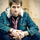 Андрей, 35 лет, Рудный, Казахстан