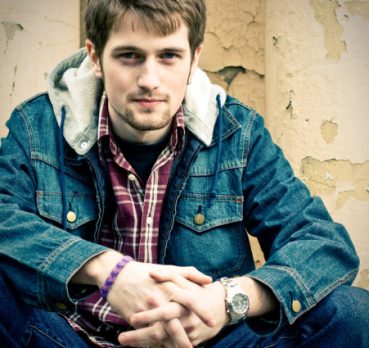Андрей, 35 лет, Рудный, Казахстан