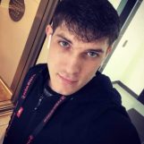 Роман, 40 лет, Барнаул, Россия