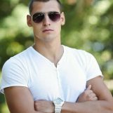 Nurdaulet, 25 лет, Шымкент, Казахстан