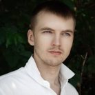 Mikhail, 31 лет, Санкт-Петербург, Россия