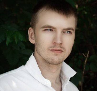 Mikhail, 34 лет, Санкт-Петербург, Россия