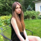 Альона, 22 лет, Хмельницкий, Украина