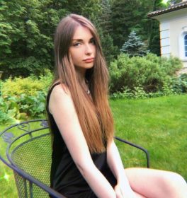 Альона, 18 лет, Женщина, Хмельницкий, Украина
