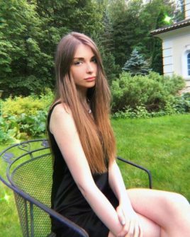Виктория, 16 лет, Саратов, Россия