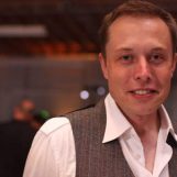 hostpro, 47 лет, Киев, Украина