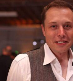 hostpro, 47 лет, Мужчина, Киев, Украина