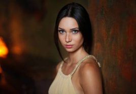 Ирина, 24 лет, Николаев, Украина