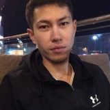 Alex-q, 36 лет, Санкт-Петербург, Россия